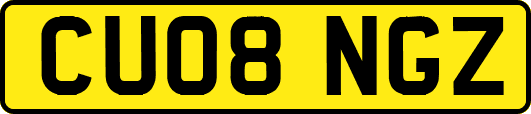 CU08NGZ