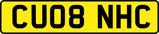 CU08NHC