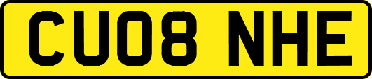 CU08NHE
