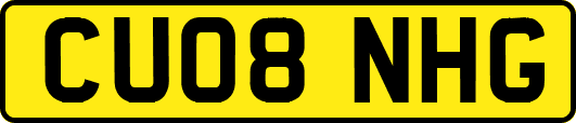 CU08NHG