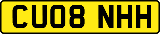 CU08NHH
