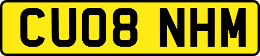 CU08NHM