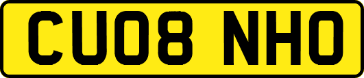 CU08NHO