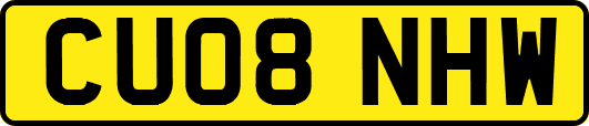 CU08NHW