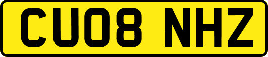 CU08NHZ