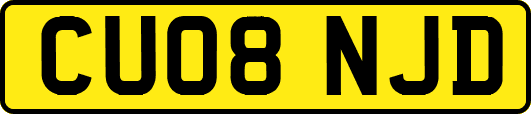 CU08NJD