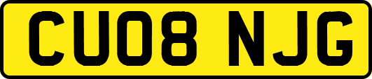 CU08NJG