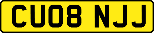 CU08NJJ