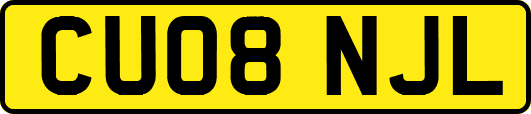 CU08NJL
