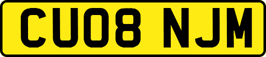 CU08NJM