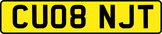 CU08NJT