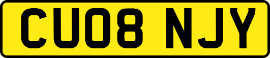 CU08NJY
