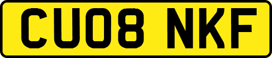 CU08NKF