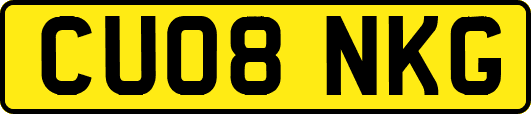 CU08NKG