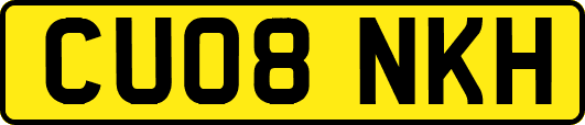 CU08NKH