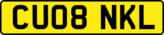 CU08NKL