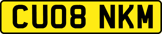 CU08NKM