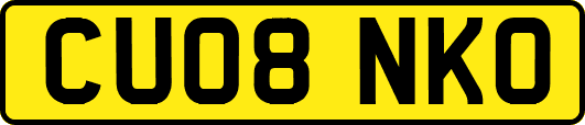 CU08NKO