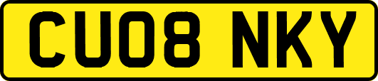 CU08NKY