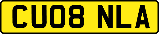 CU08NLA