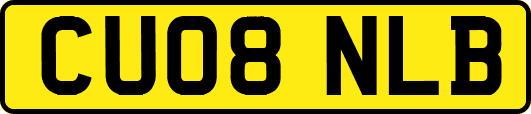 CU08NLB