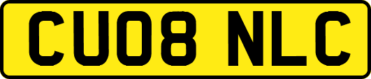 CU08NLC