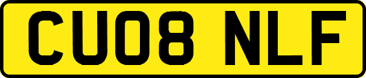 CU08NLF