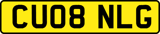 CU08NLG