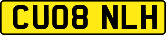 CU08NLH