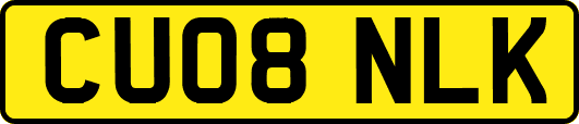 CU08NLK