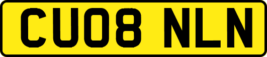 CU08NLN