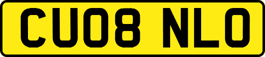 CU08NLO
