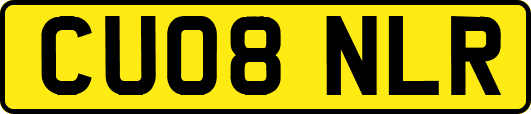 CU08NLR