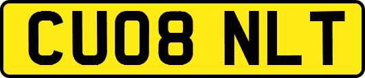 CU08NLT