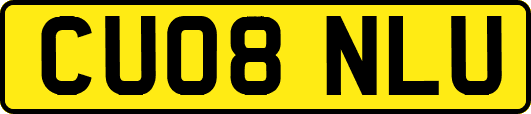 CU08NLU