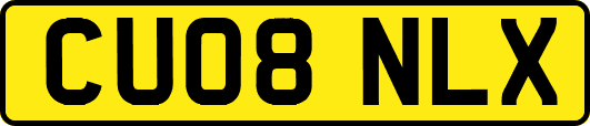 CU08NLX