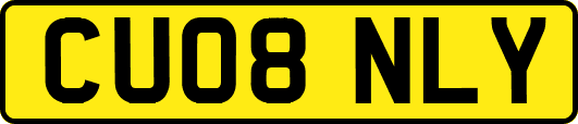 CU08NLY