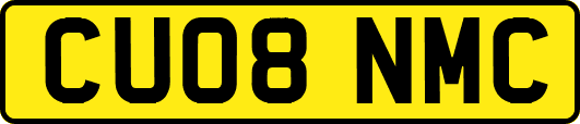 CU08NMC