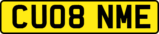 CU08NME
