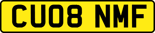 CU08NMF
