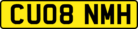 CU08NMH