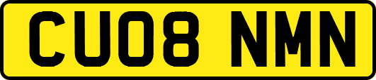 CU08NMN