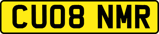 CU08NMR