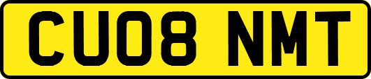 CU08NMT