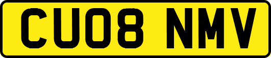 CU08NMV