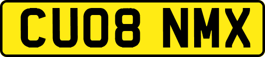 CU08NMX