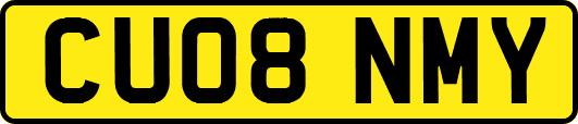 CU08NMY