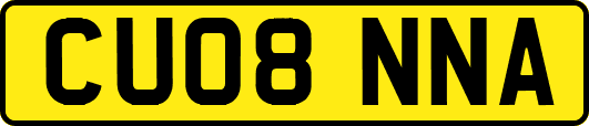 CU08NNA