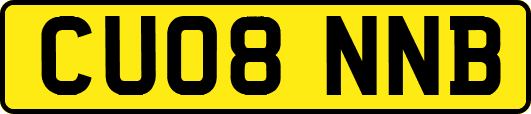 CU08NNB