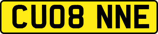 CU08NNE